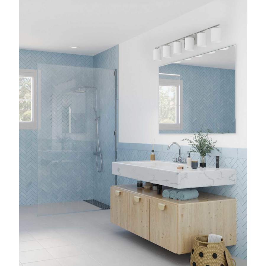 progress-lighting-p300385-alternate-image-247