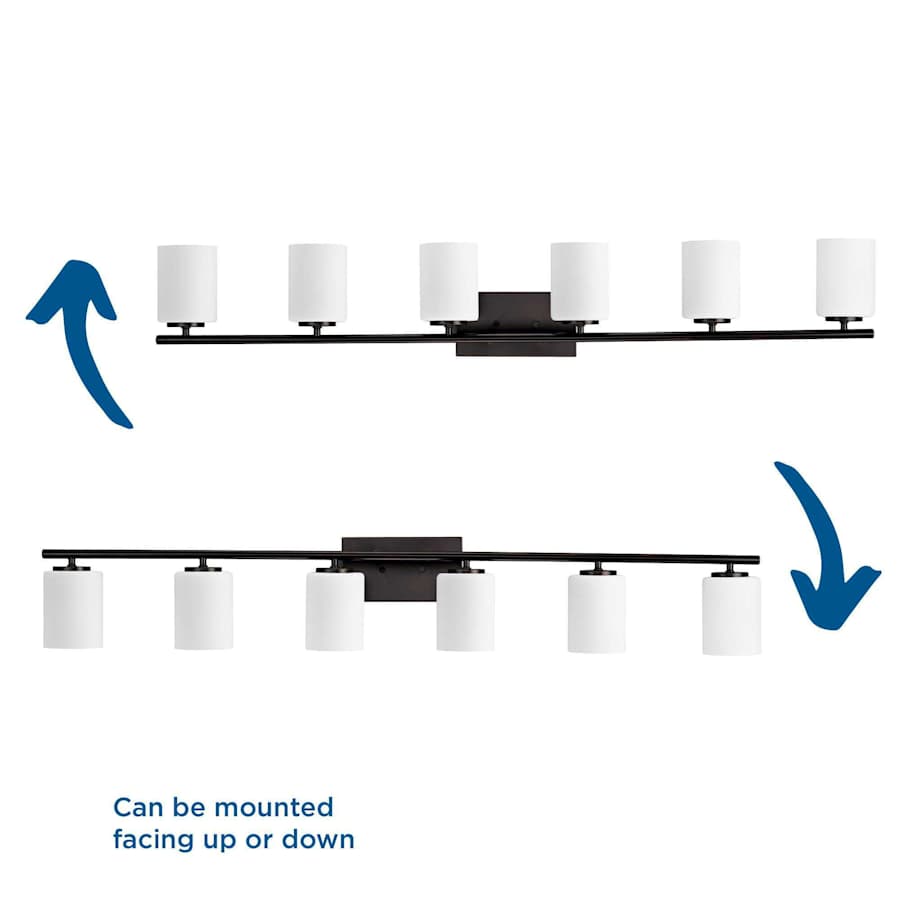progress-lighting-p300385-alternate-image-249