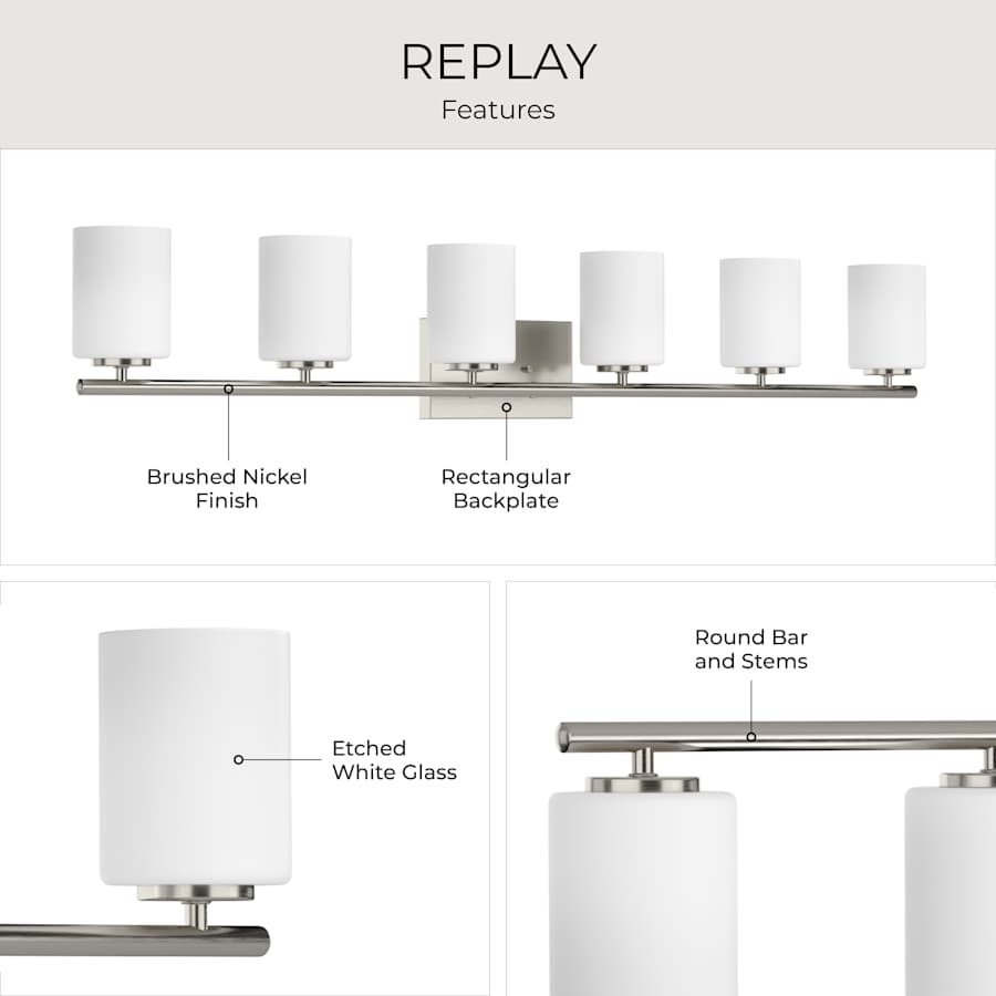 progress-lighting-p300385-alternate-image-252