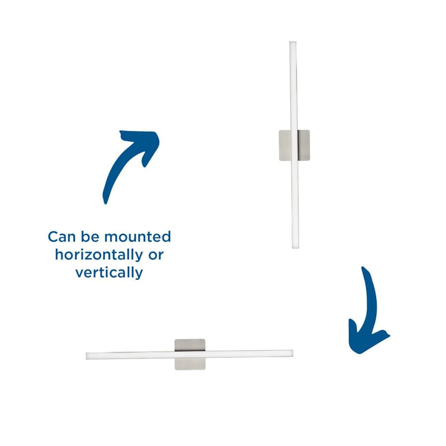 progress-lighting-p300405-cs-alternate-image-602