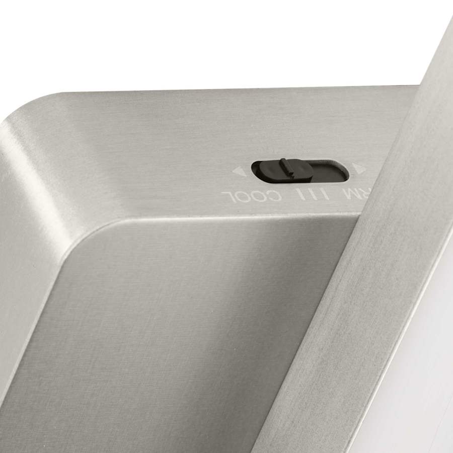 progress-lighting-p300405-cs-alternate-image-603