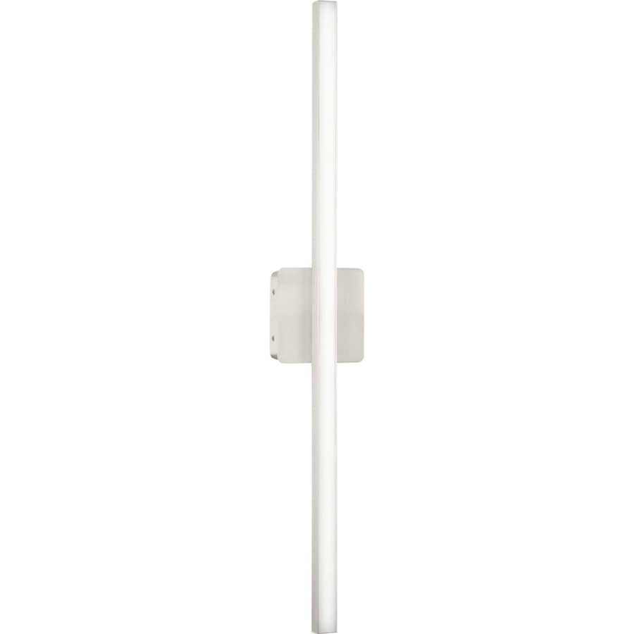 progress-lighting-p300405-cs-alternate-image-604