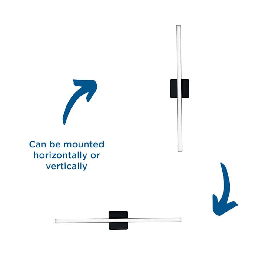 progress-lighting-p300405-cs-alternate-image-608