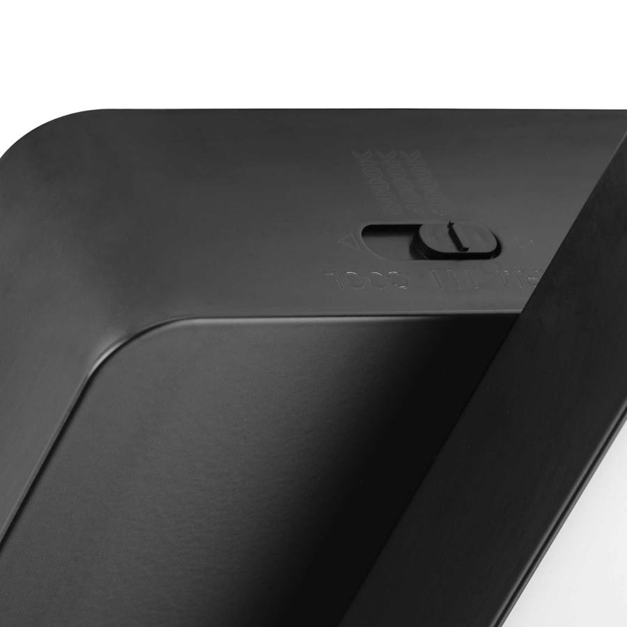 progress-lighting-p300405-cs-alternate-image-609