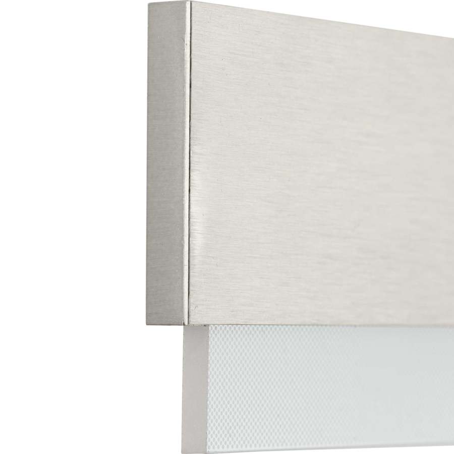 progress-lighting-p300406-cs-alternate-image-614