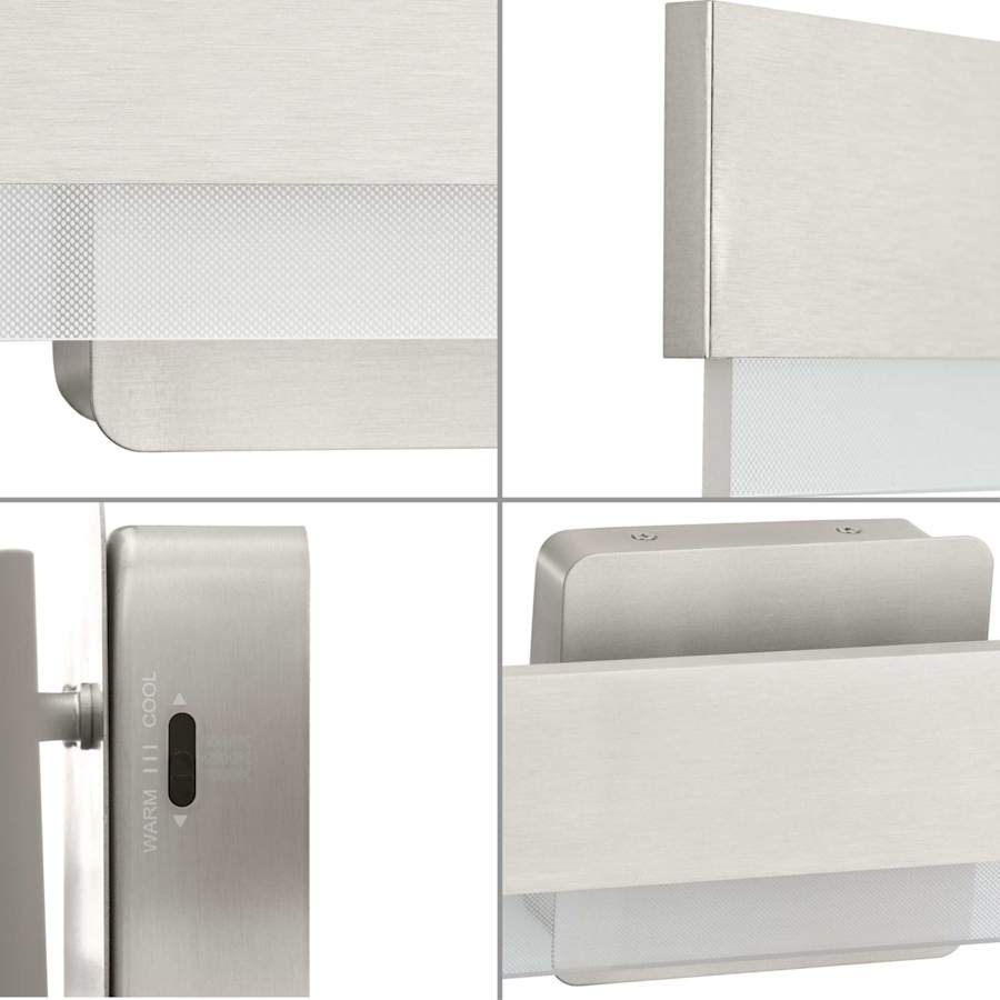 progress-lighting-p300406-cs-alternate-image-617