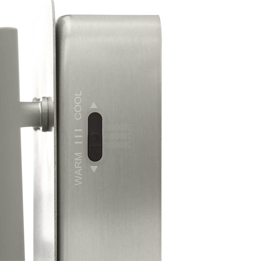 progress-lighting-p300406-cs-alternate-image-619