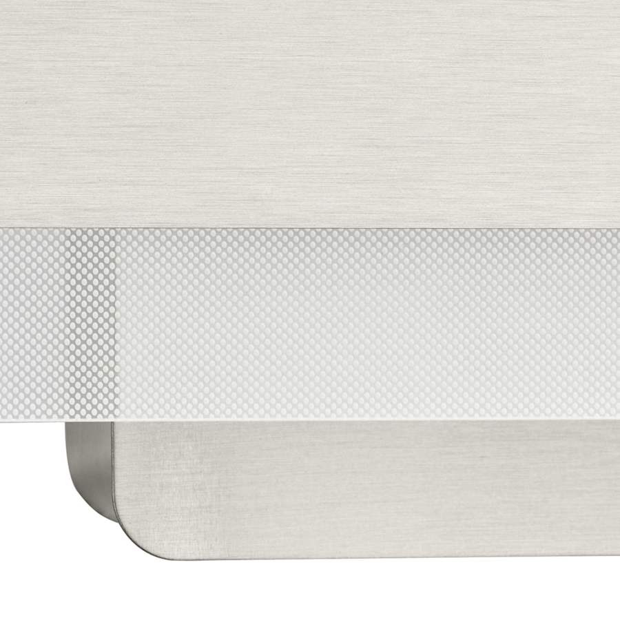 progress-lighting-p300406-cs-alternate-image-620