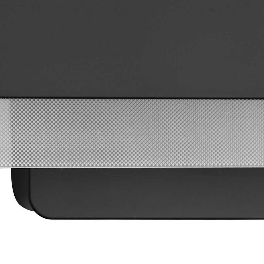 progress-lighting-p300406-cs-alternate-image-622