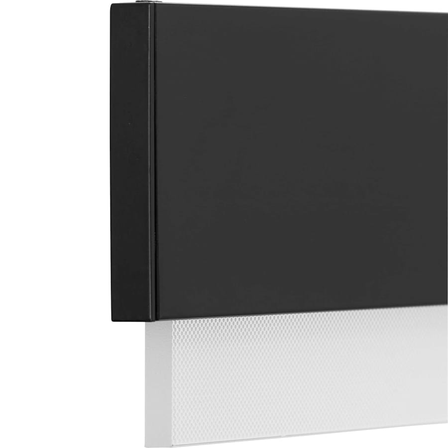 progress-lighting-p300406-cs-alternate-image-624