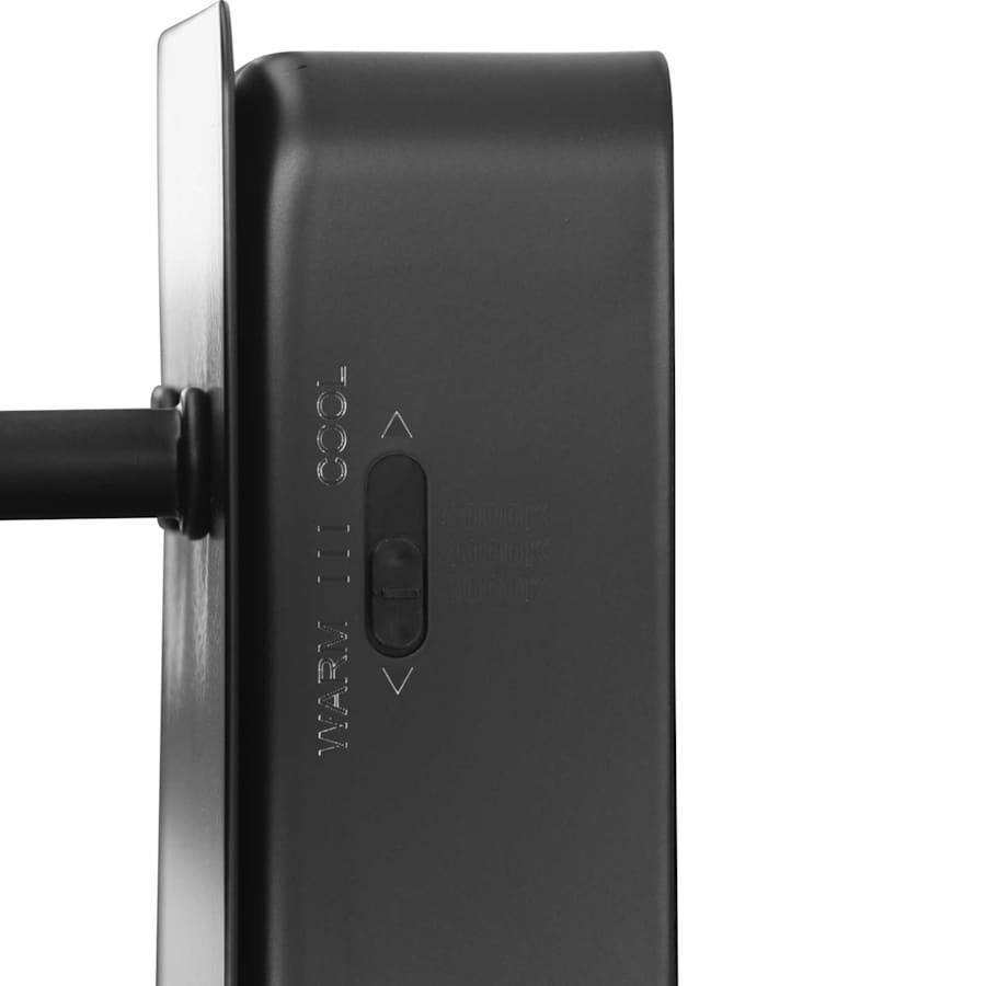 progress-lighting-p300406-cs-alternate-image-626