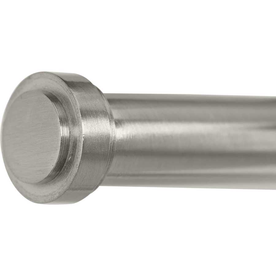 progress-lighting-p300428-alternate-image-459