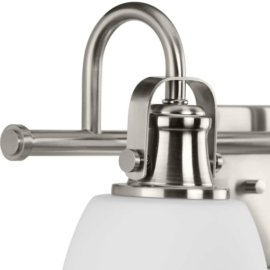 progress-lighting-p300428-alternate-image-461