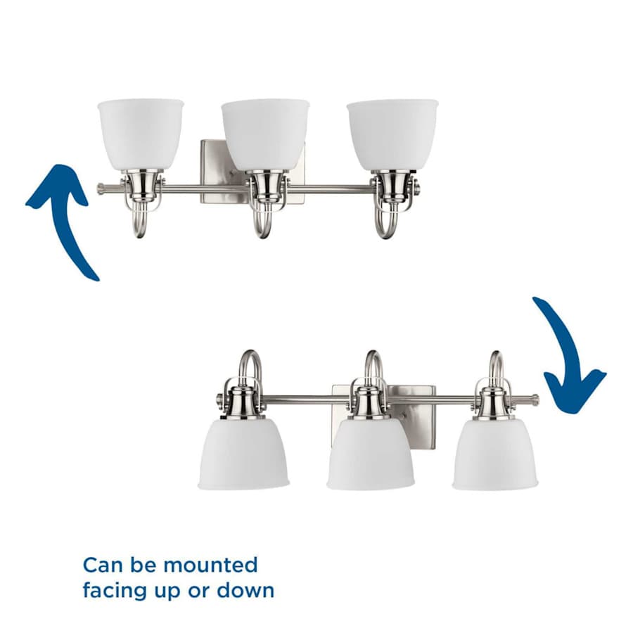 progress-lighting-p300428-alternate-image-463