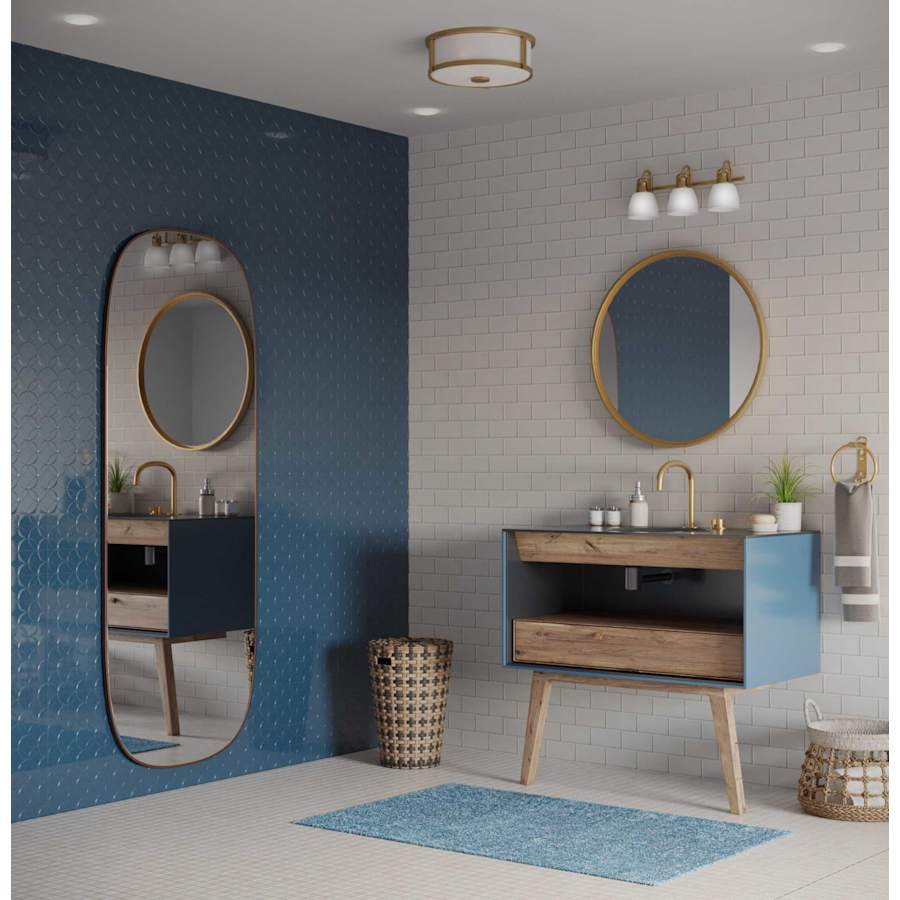 progress-lighting-p300428-alternate-image-465