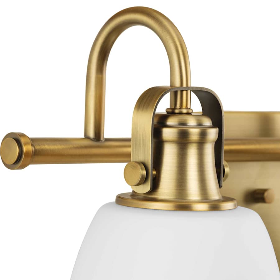 progress-lighting-p300428-alternate-image-466