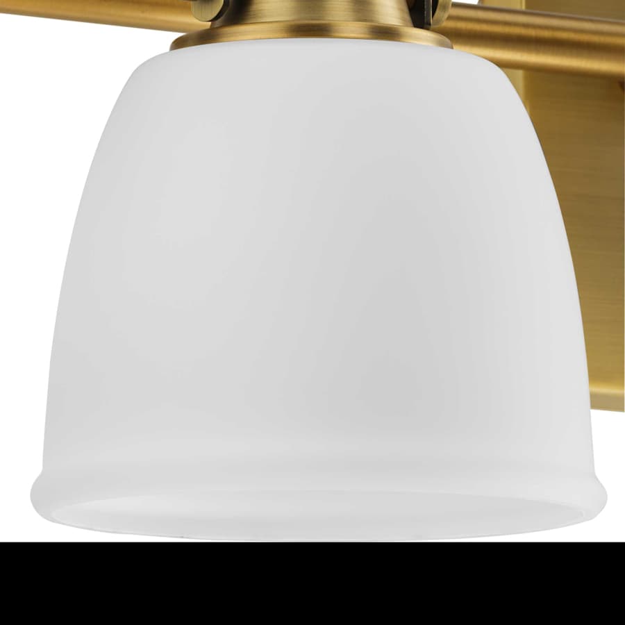 progress-lighting-p300428-alternate-image-471