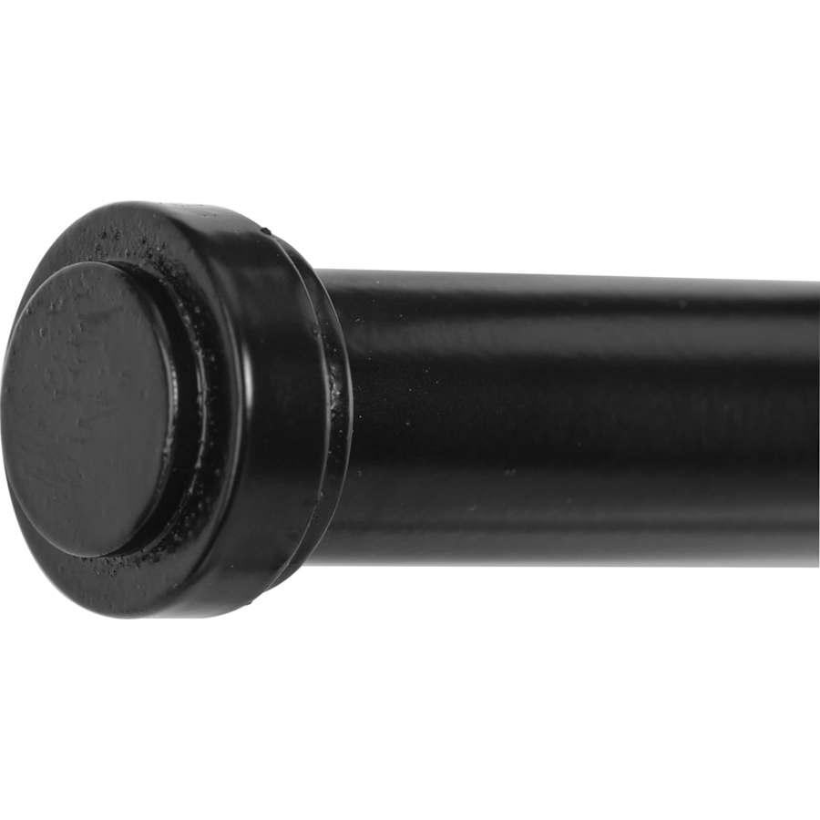 progress-lighting-p300428-alternate-image-475