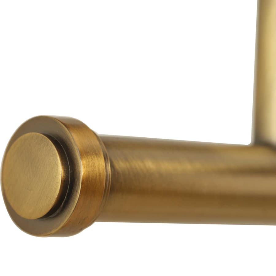 progress-lighting-p300429-alternate-image-483