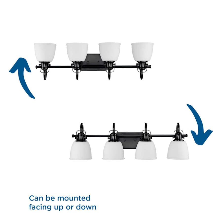 progress-lighting-p300429-alternate-image-486