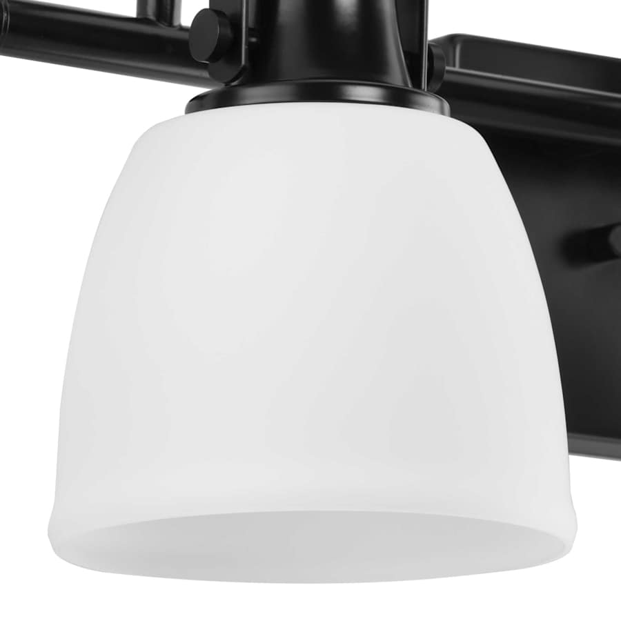 progress-lighting-p300429-alternate-image-489