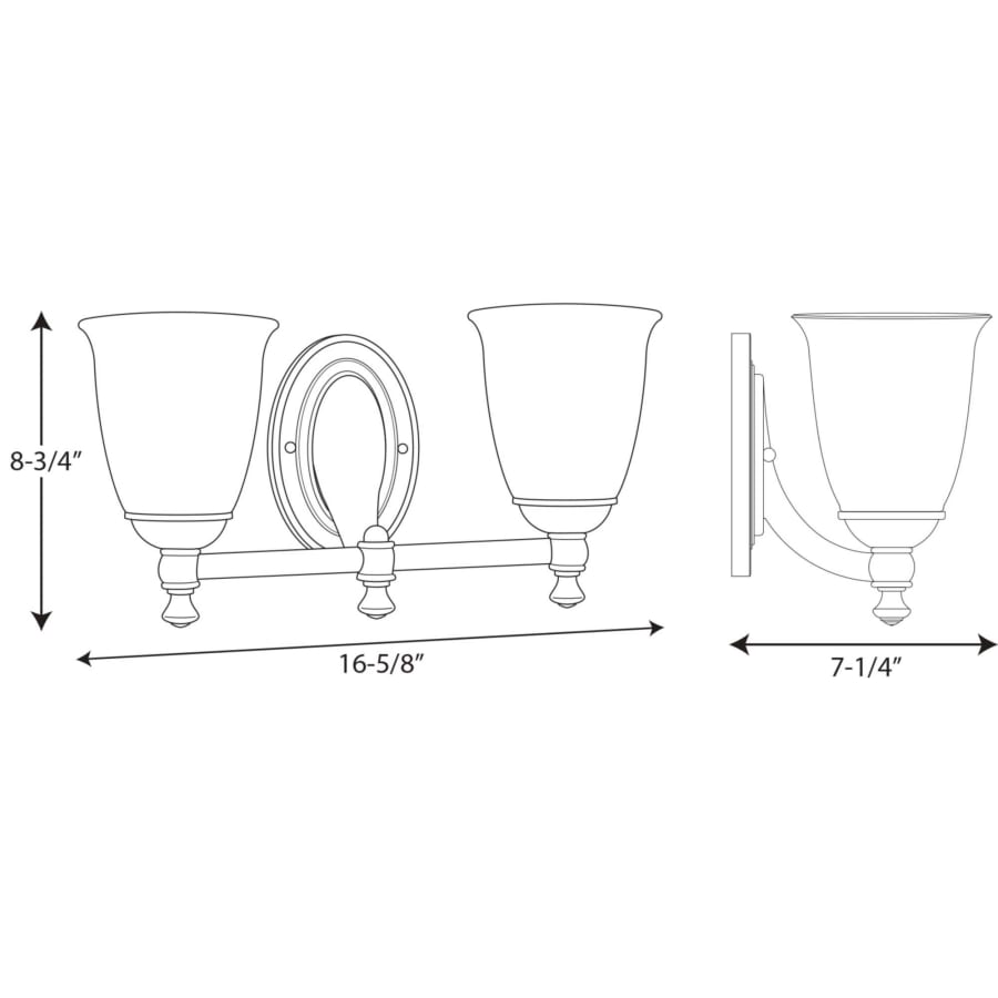 Line Drawing