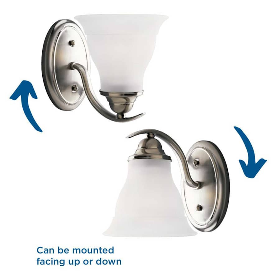 progress-lighting-p3190-alternate-image-1419