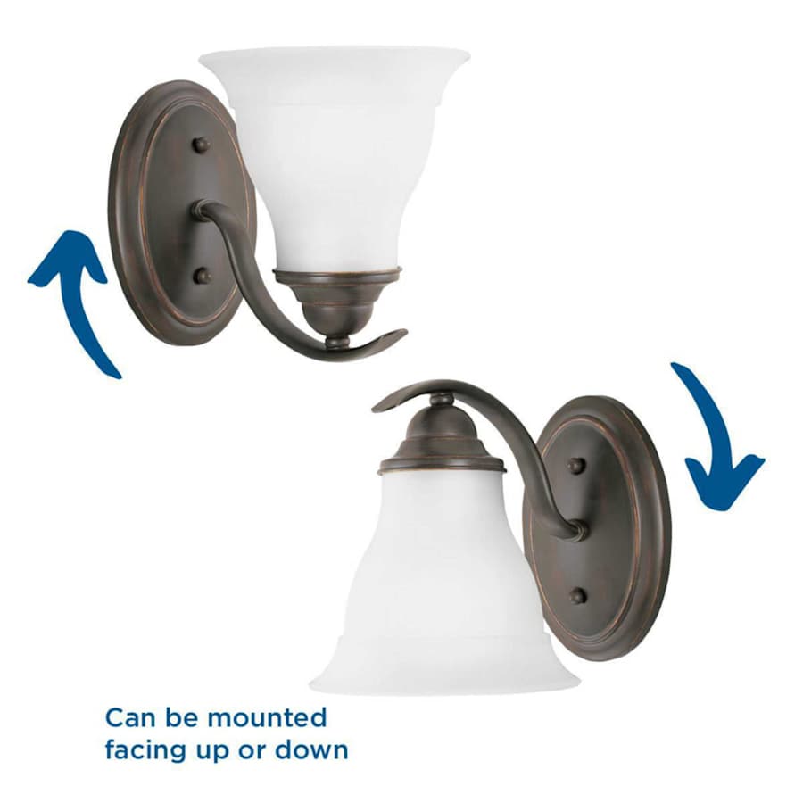 progress-lighting-p3190-alternate-image-3022