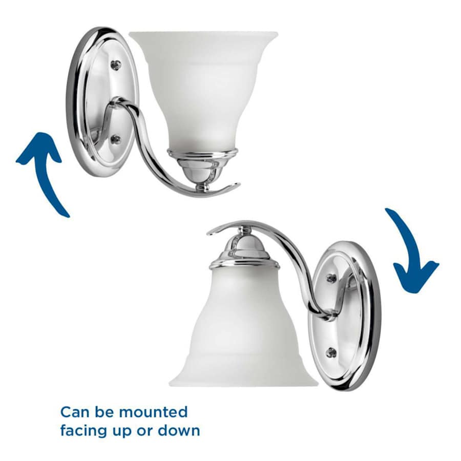 progress-lighting-p3190-alternate-image-5809