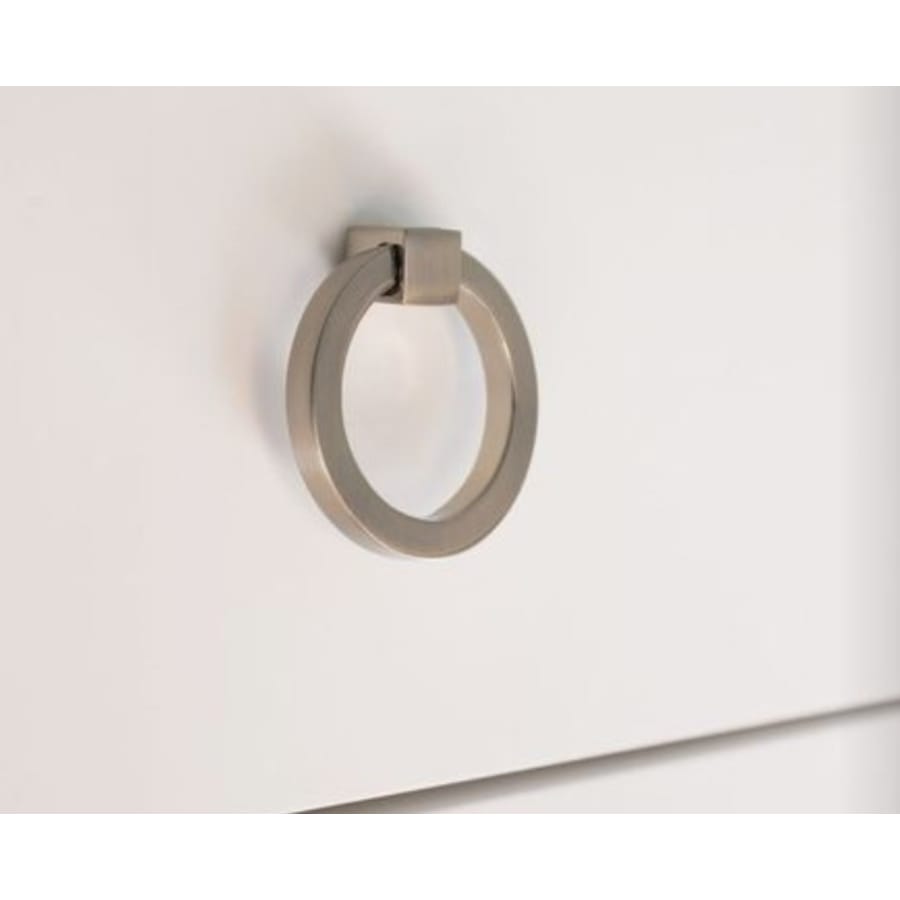 progress-lighting-p3190-alternate-image-82