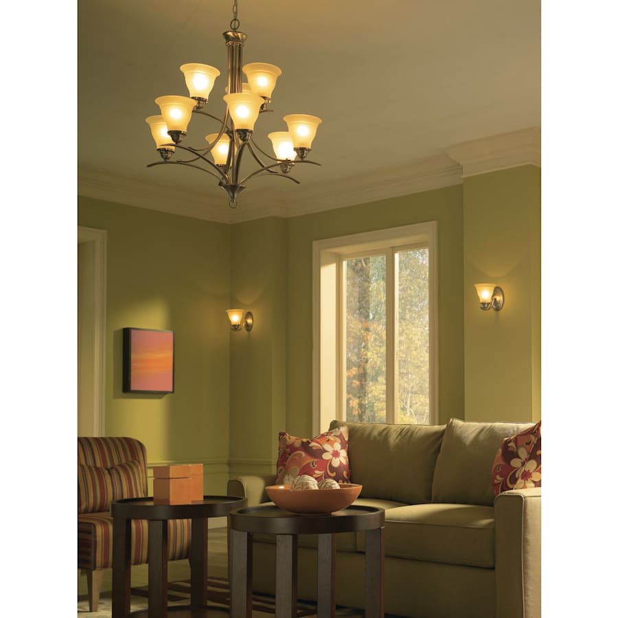 progress-lighting-p3190-application-image-165