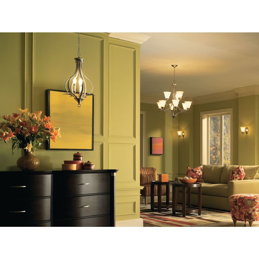 progress-lighting-p3190-application-image-166