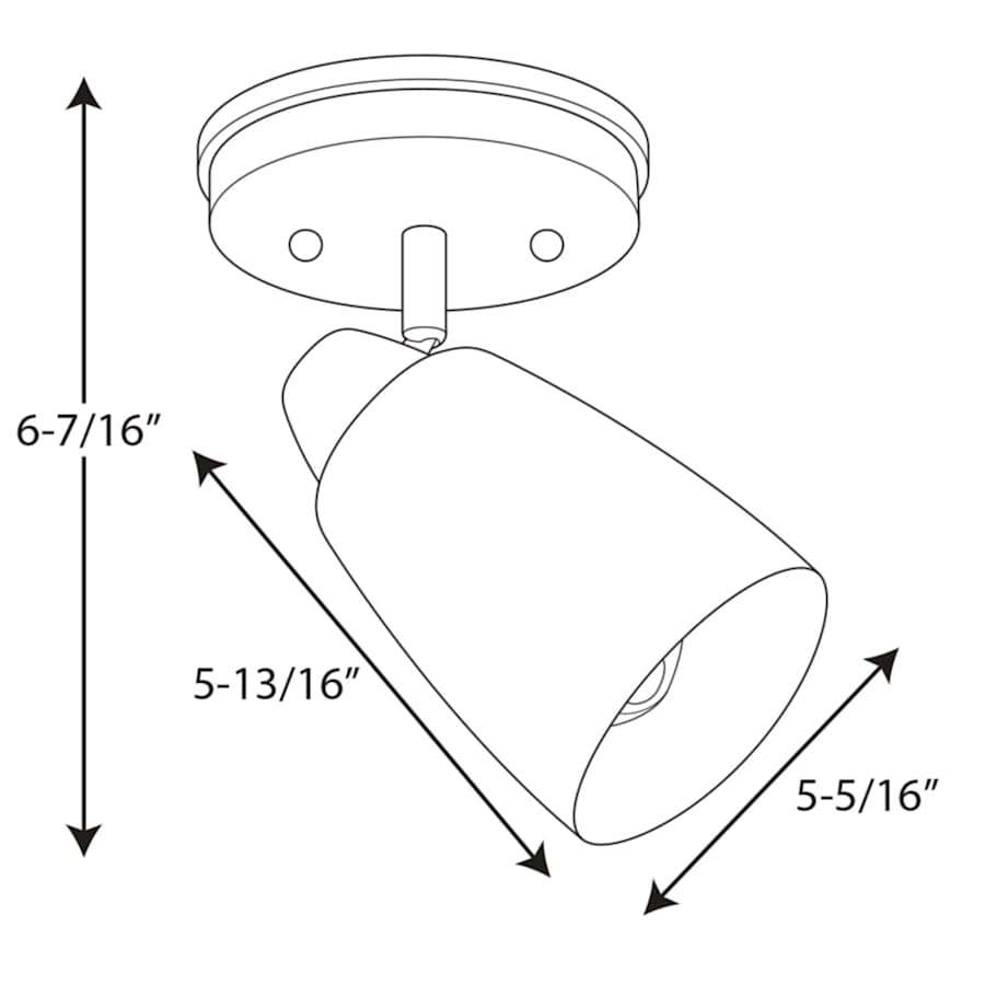 Line Drawing