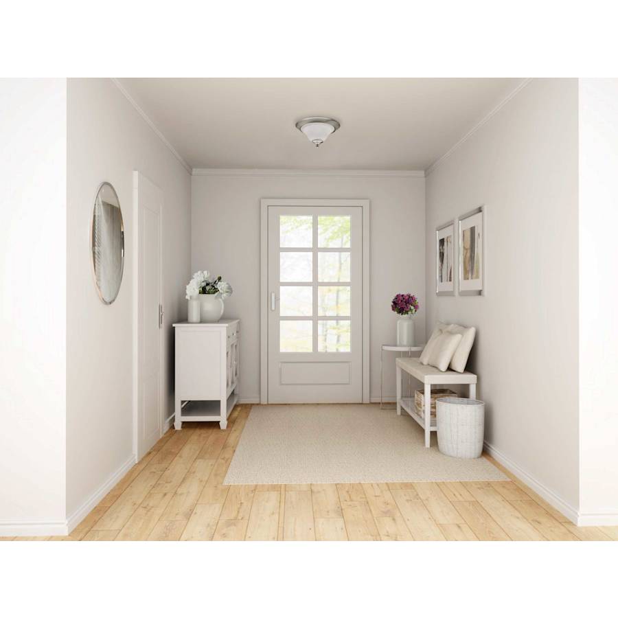 progress-lighting-p3475-alternate-image-565