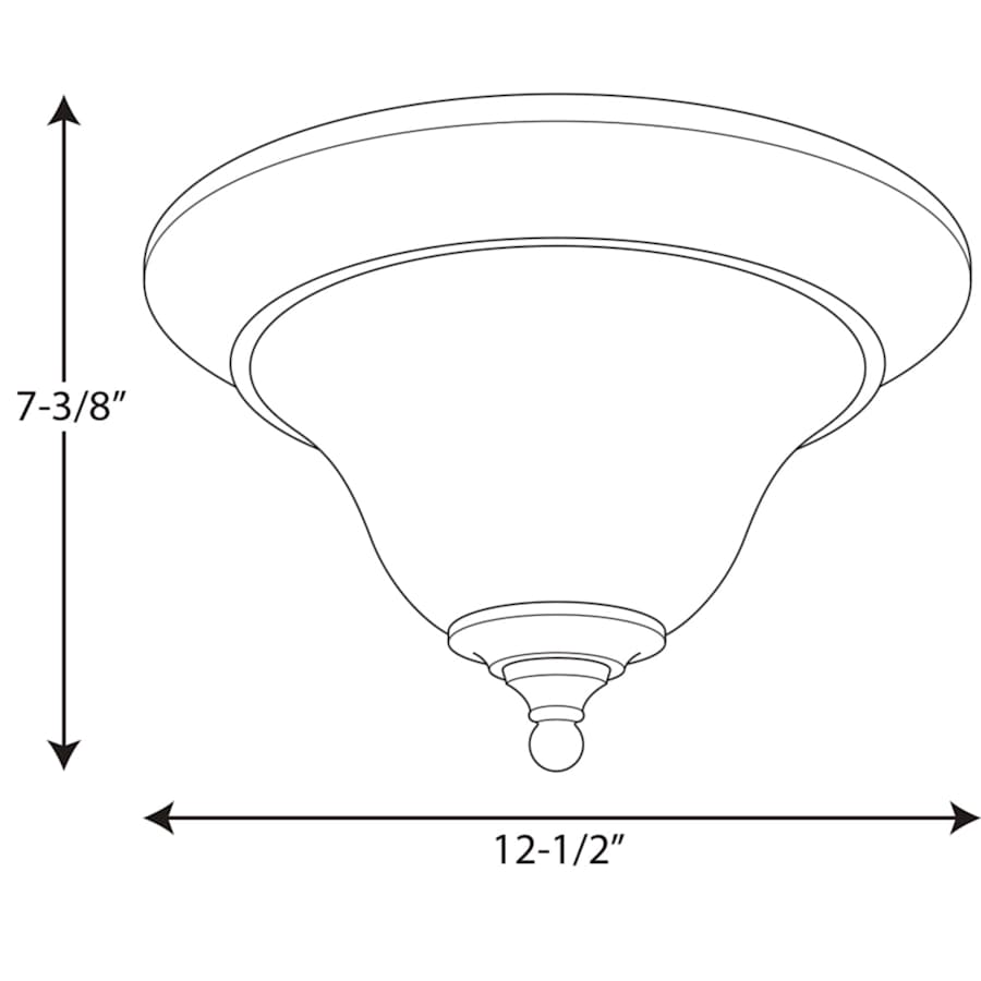progress-lighting-p3475-line-drawing-975