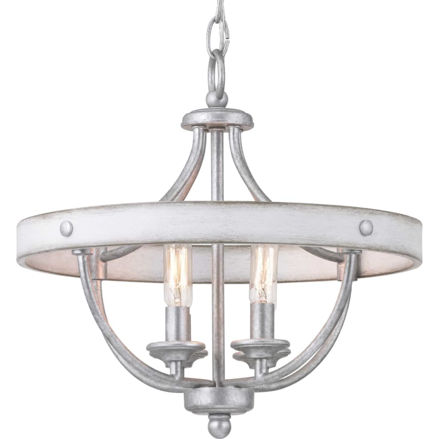 Product with Chain