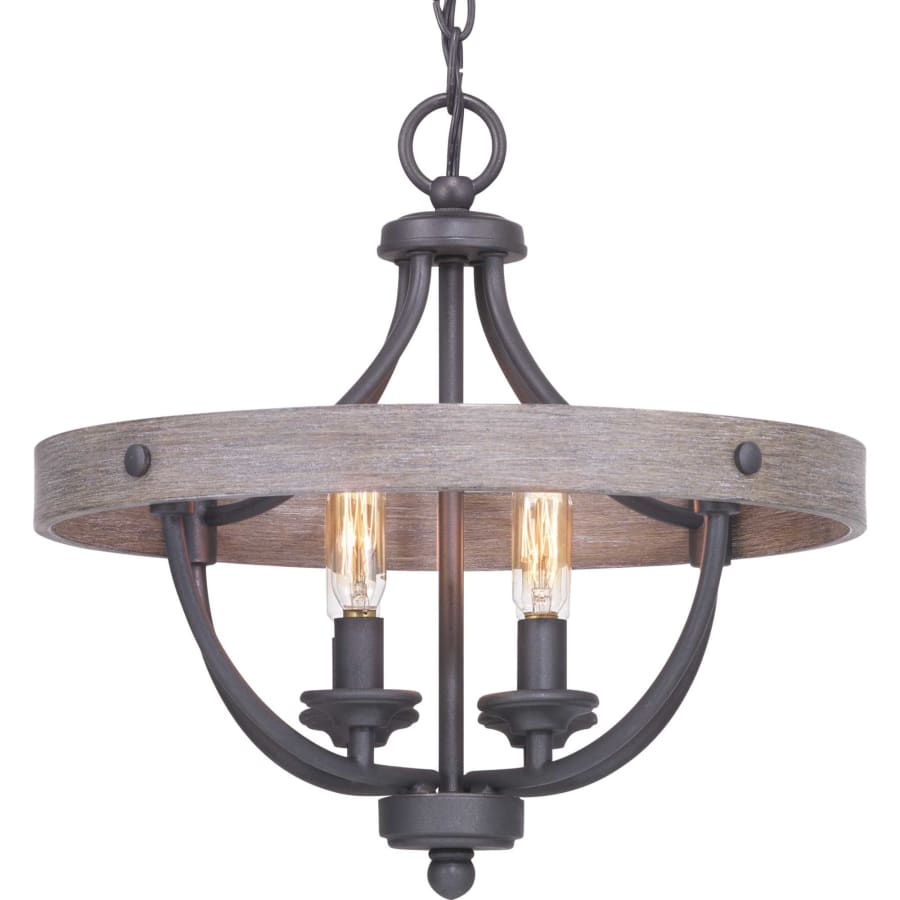 Product with Chain