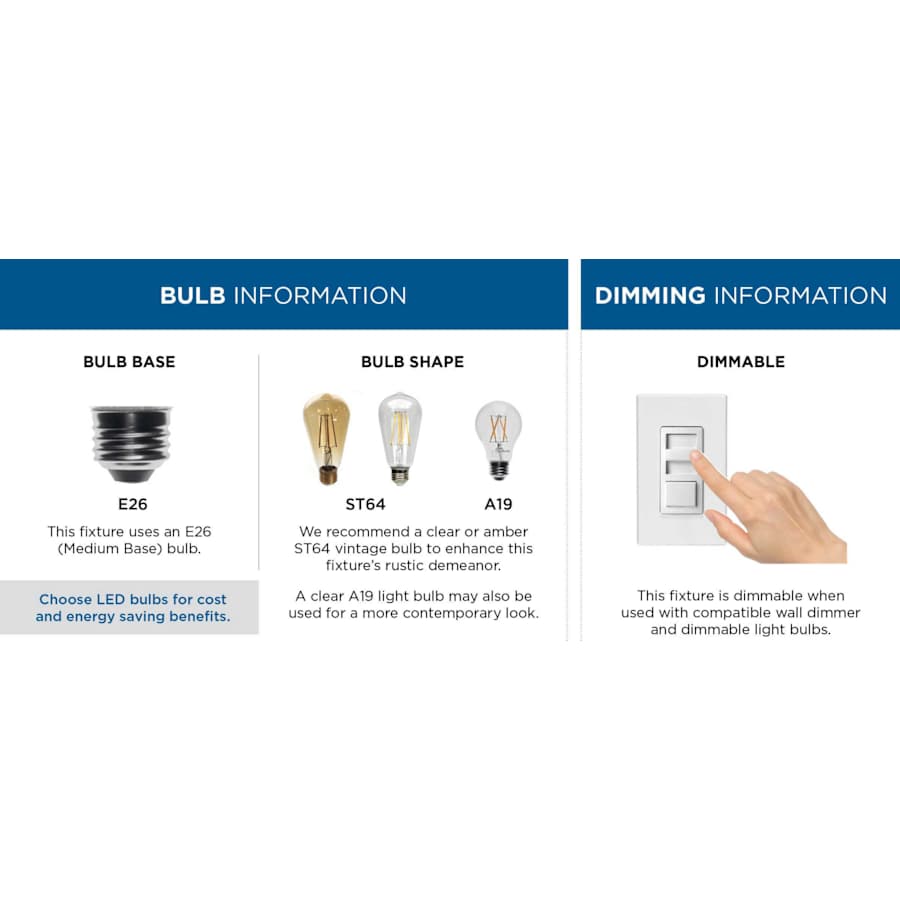 progress-lighting-p350205-alternate-image-219