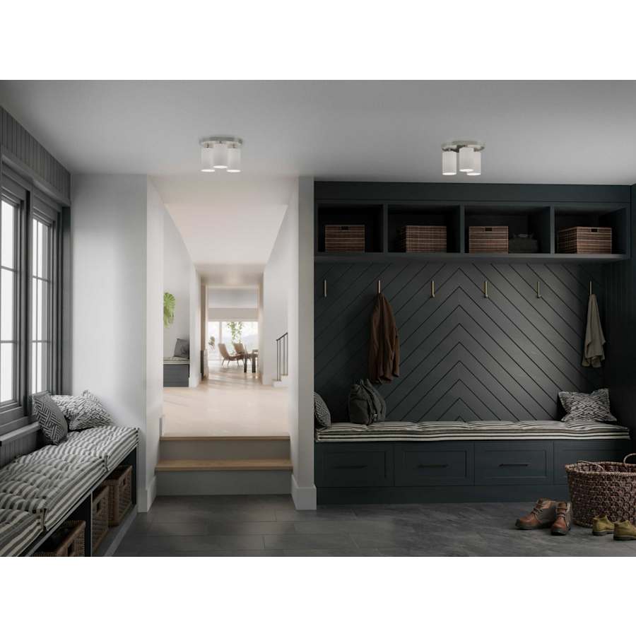 progress-lighting-p350237-alternate-image-899