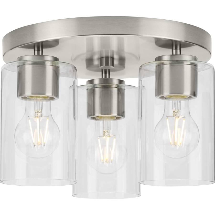 progress-lighting-p350237-alternate-image-900