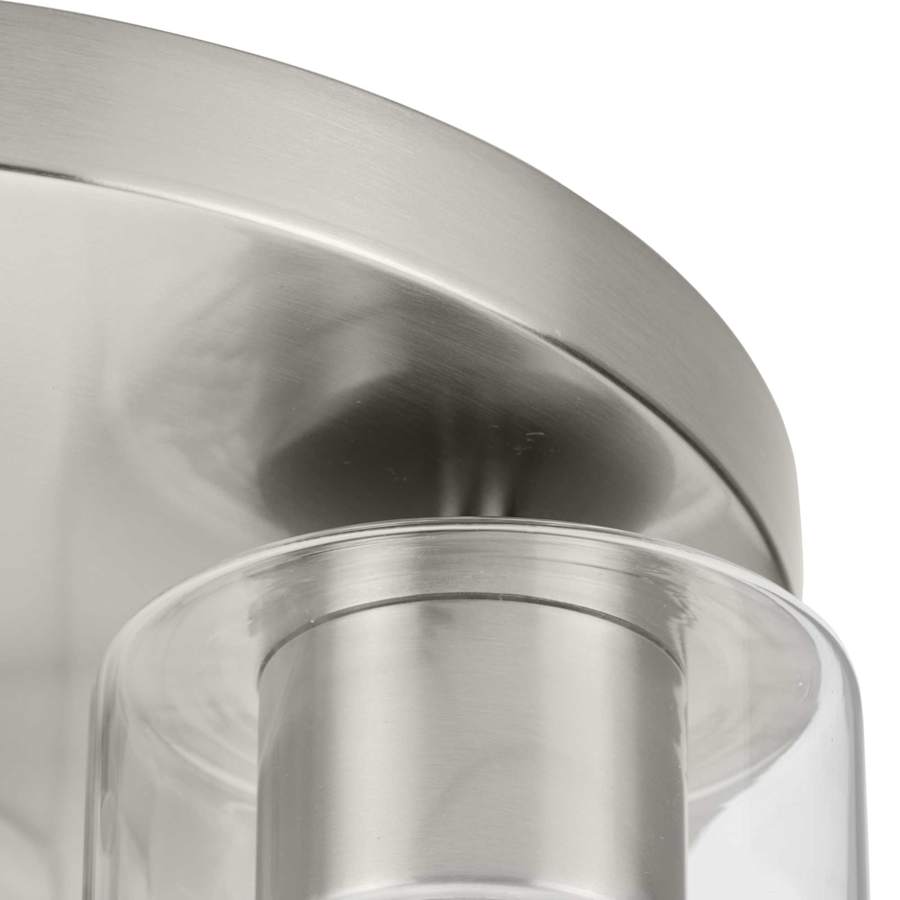 progress-lighting-p350237-alternate-image-901