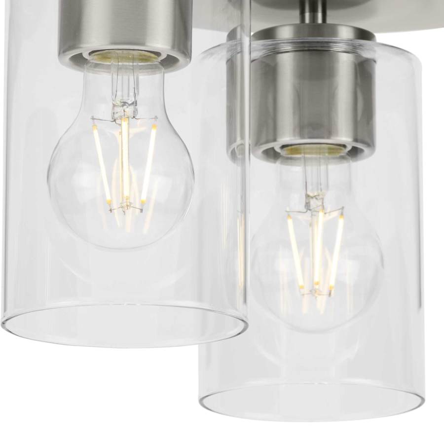 progress-lighting-p350237-alternate-image-902