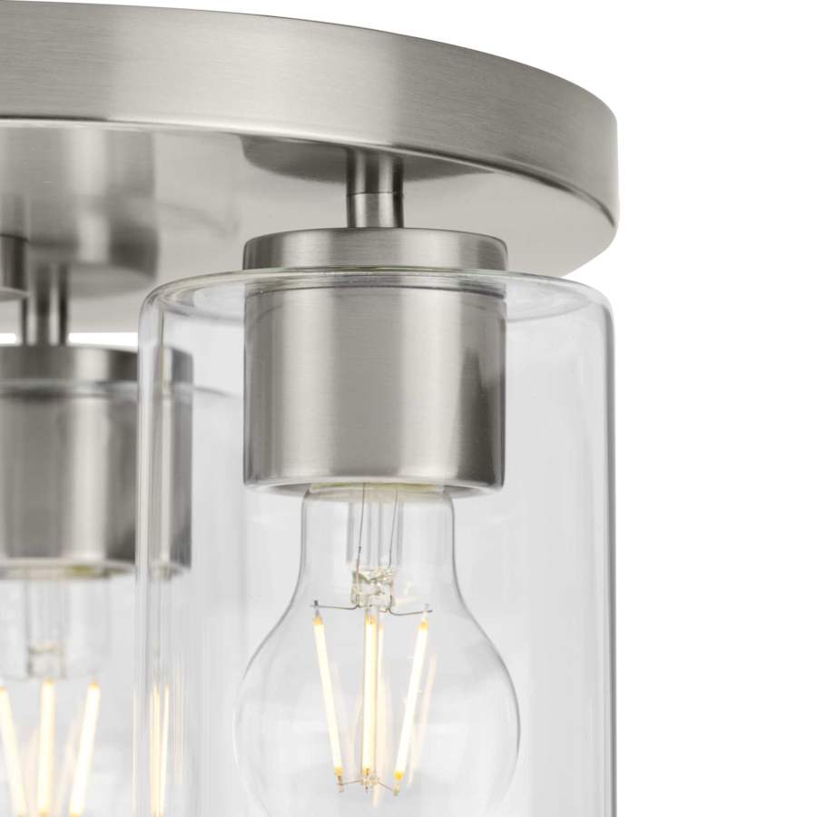 progress-lighting-p350237-alternate-image-903