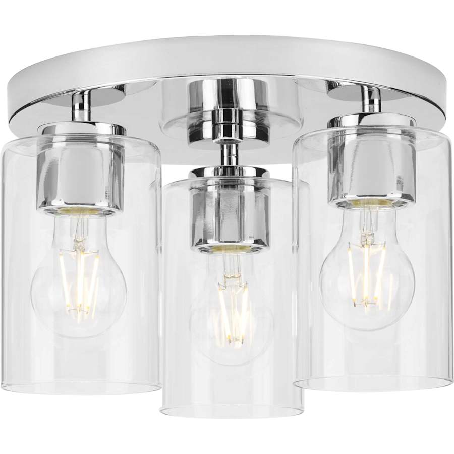 progress-lighting-p350237-alternate-image-905