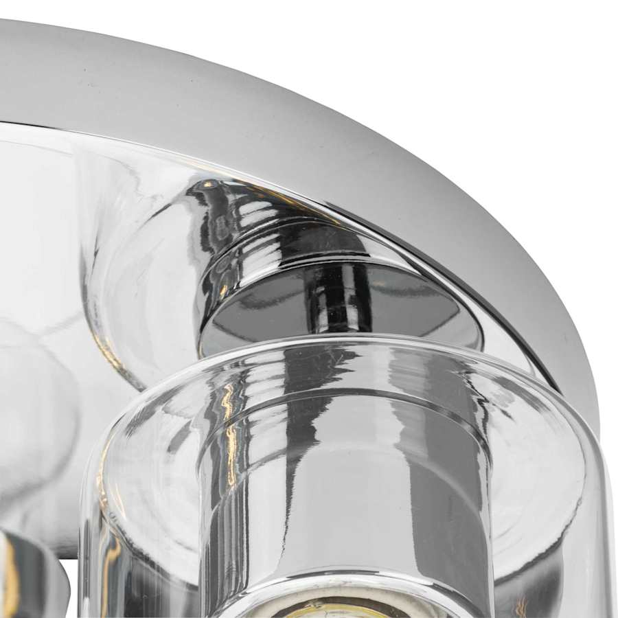 progress-lighting-p350237-alternate-image-907