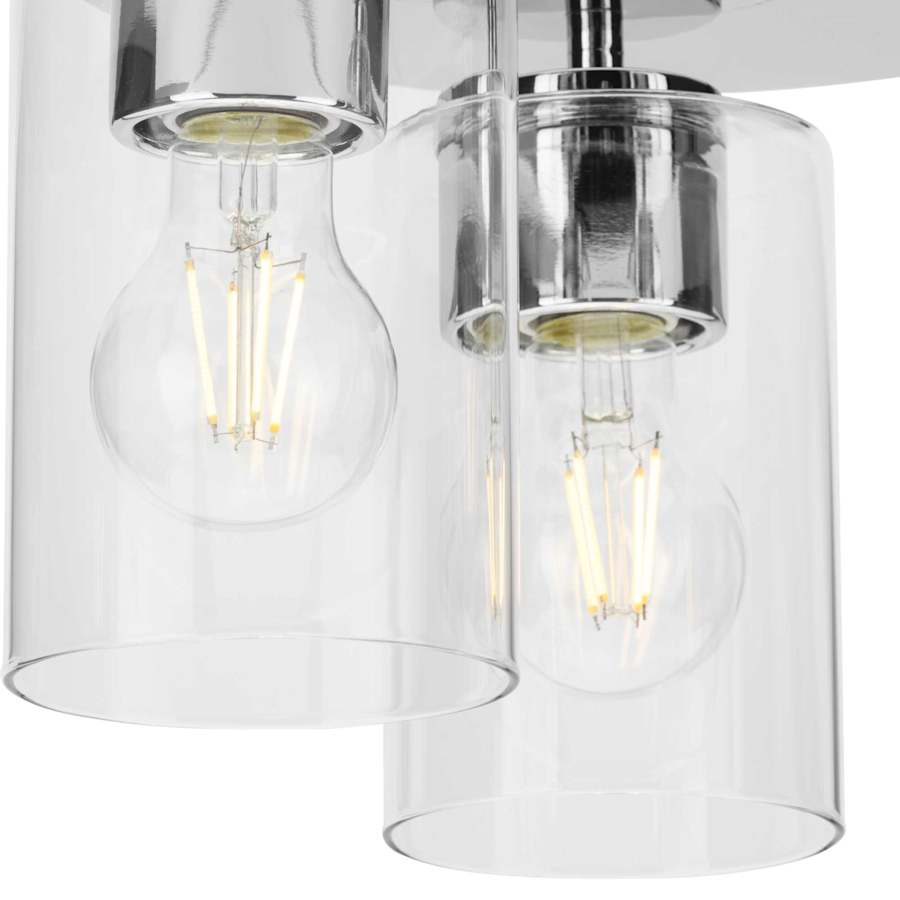 progress-lighting-p350237-alternate-image-908