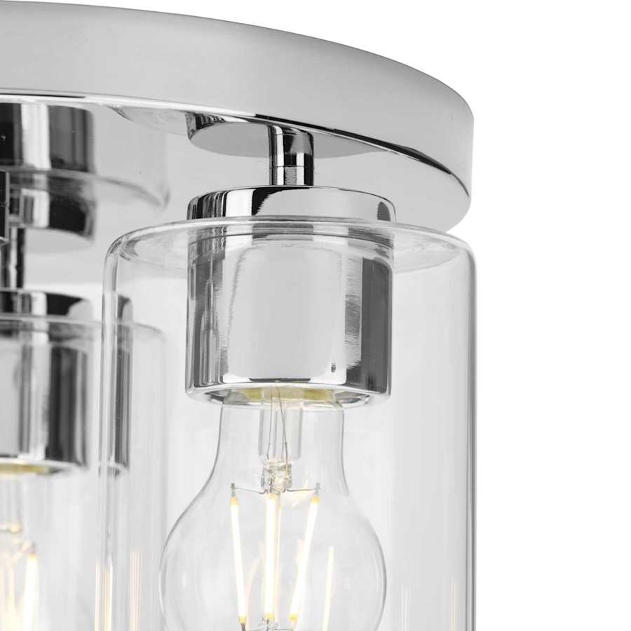 progress-lighting-p350237-alternate-image-909