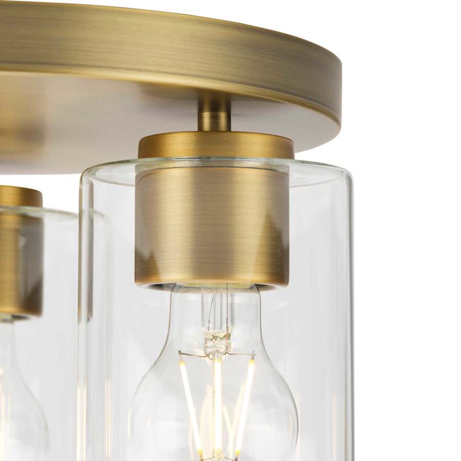 progress-lighting-p350237-alternate-image-913