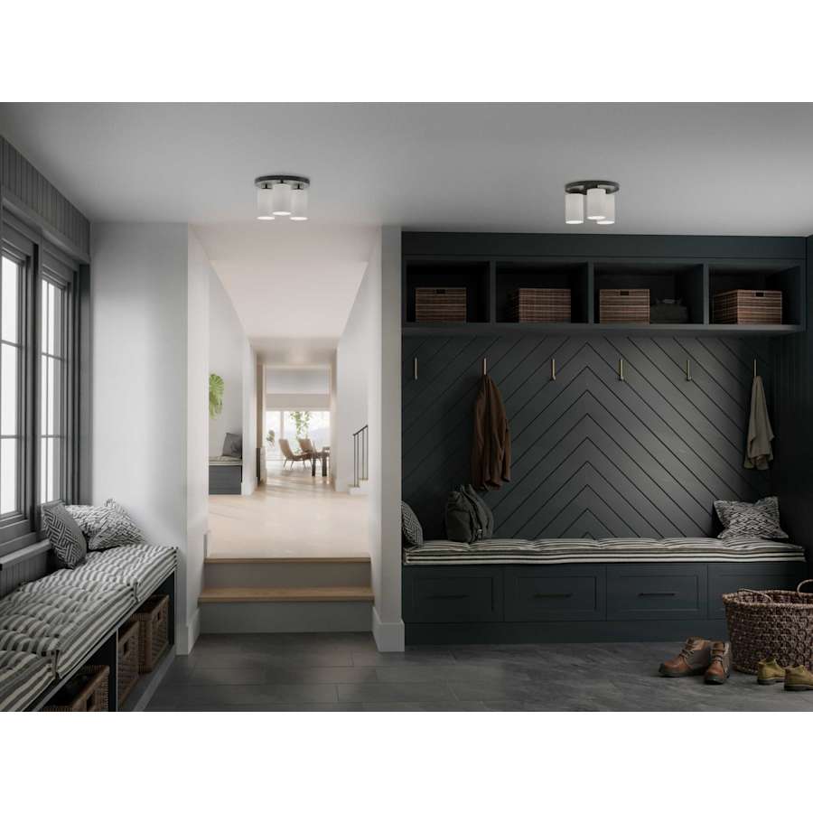 progress-lighting-p350237-alternate-image-914