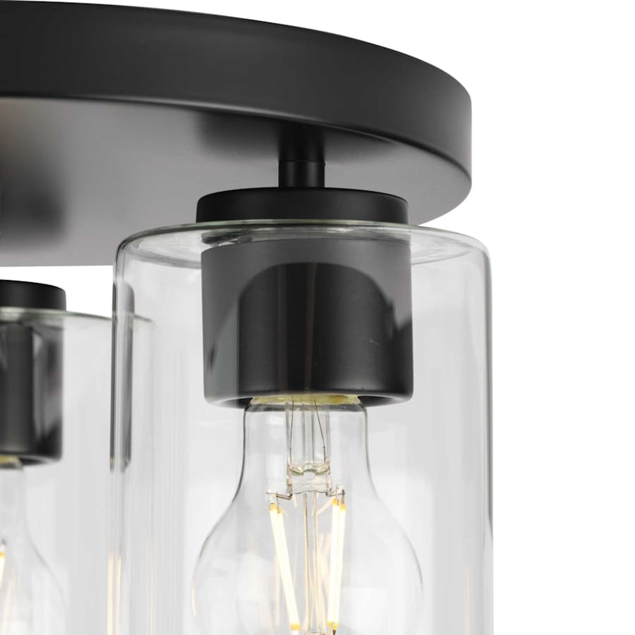 progress-lighting-p350237-alternate-image-916